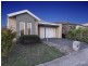 7 Bovard Close, Caroline Springs VIC 3023