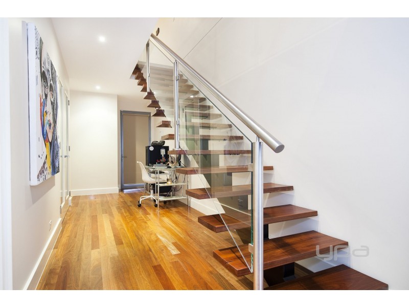 21 Coppin Lane, Caroline Springs VIC 3023