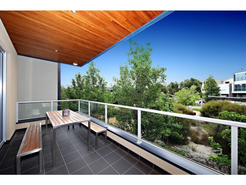 21 Coppin Lane, Caroline Springs VIC 3023