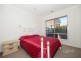 20 Woollahra Parade, Taylors Hill VIC 3037