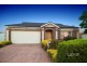 25 Springfield Close, Caroline Springs VIC 3023