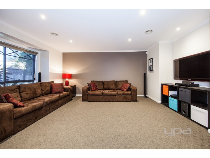 3 Inverell Street, Burnside Heights VIC 3023