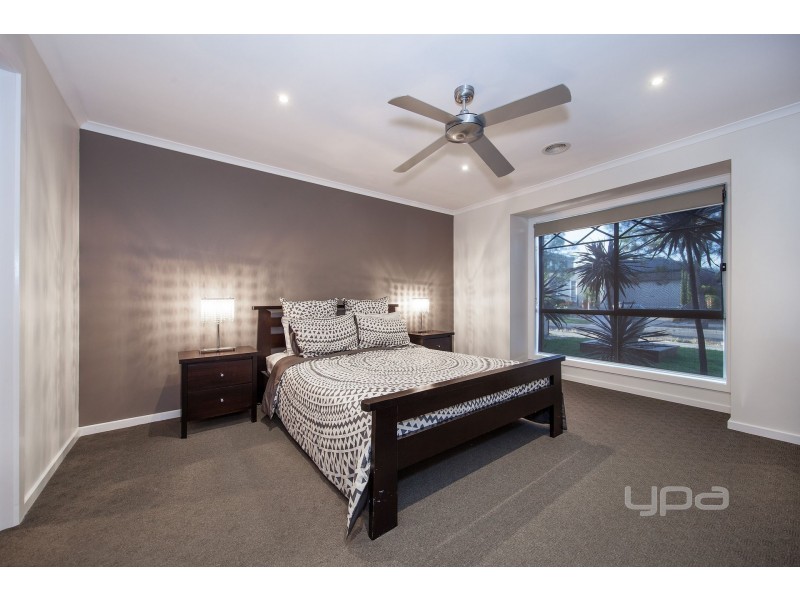 3 Inverell Street, Burnside Heights VIC 3023