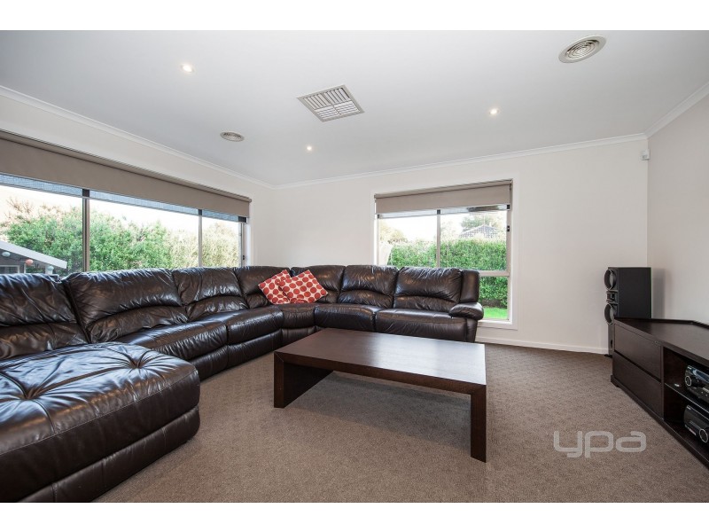 3 Inverell Street, Burnside Heights VIC 3023