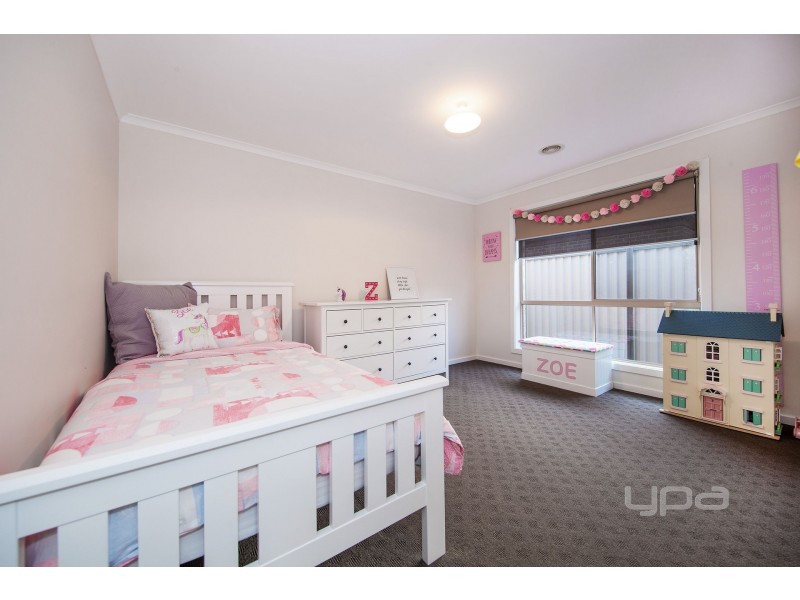 3 Inverell Street, Burnside Heights VIC 3023