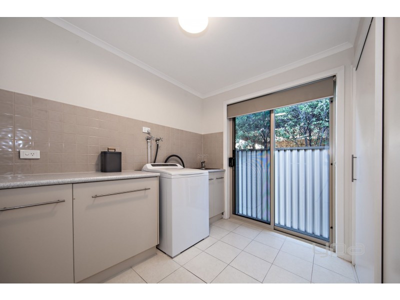 3 Inverell Street, Burnside Heights VIC 3023