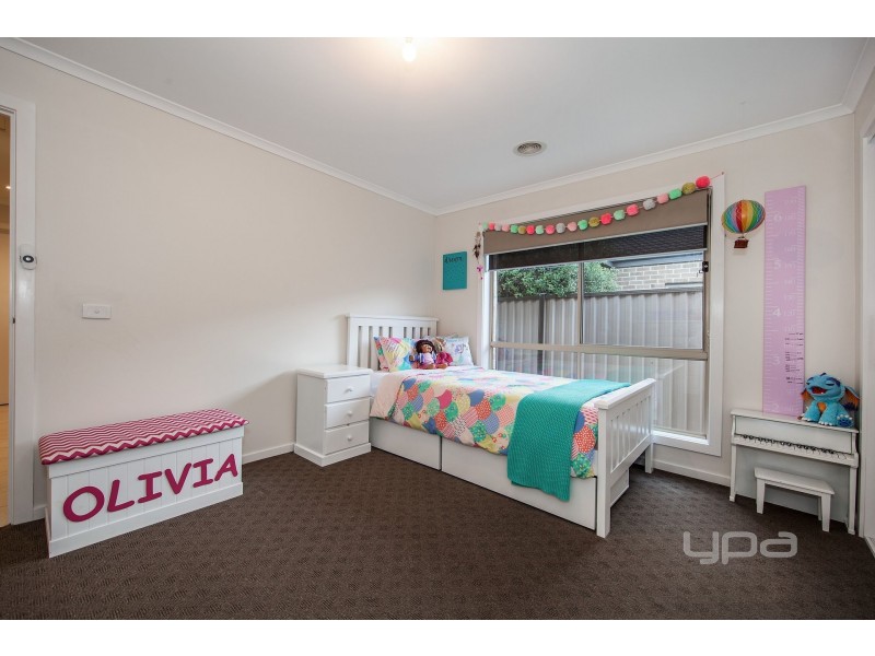 3 Inverell Street, Burnside Heights VIC 3023