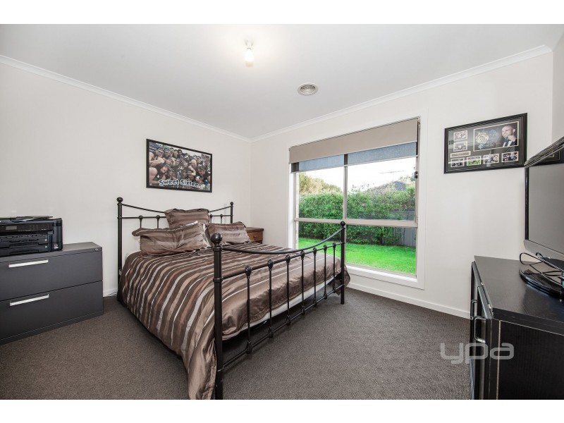 3 Inverell Street, Burnside Heights VIC 3023