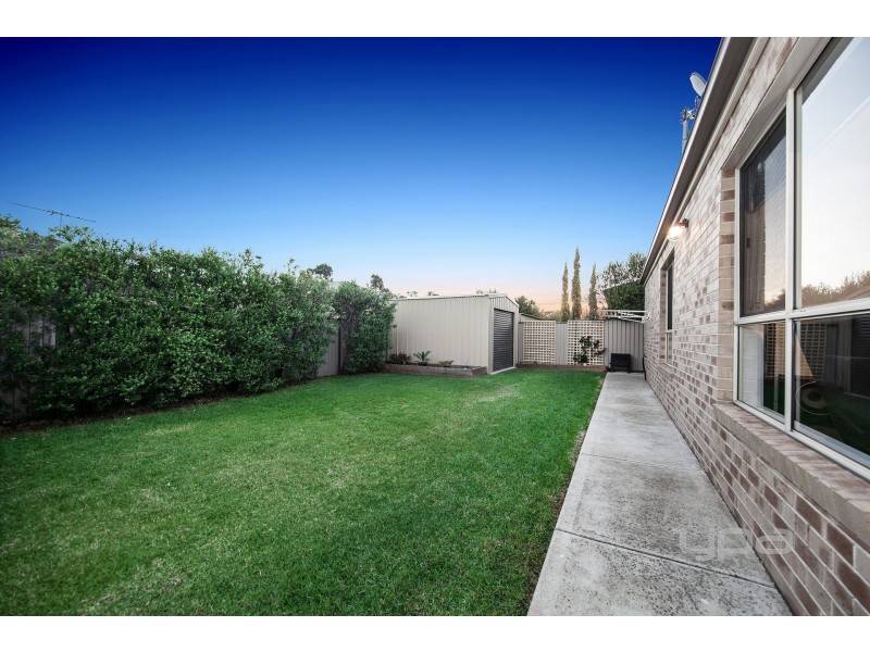 3 Inverell Street, Burnside Heights VIC 3023