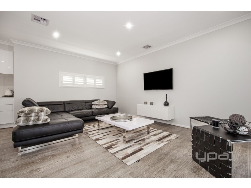 29 Forrester Grove, Plumpton VIC 3335