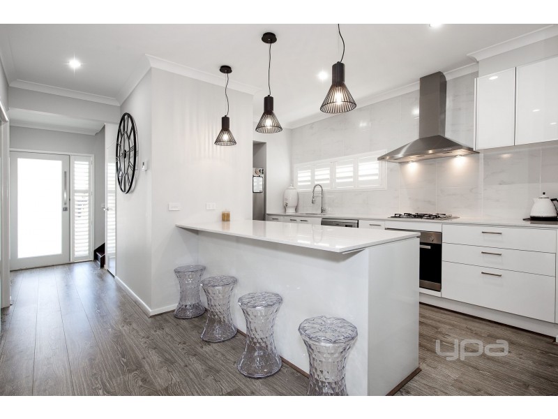 29 Forrester Grove, Plumpton VIC 3335