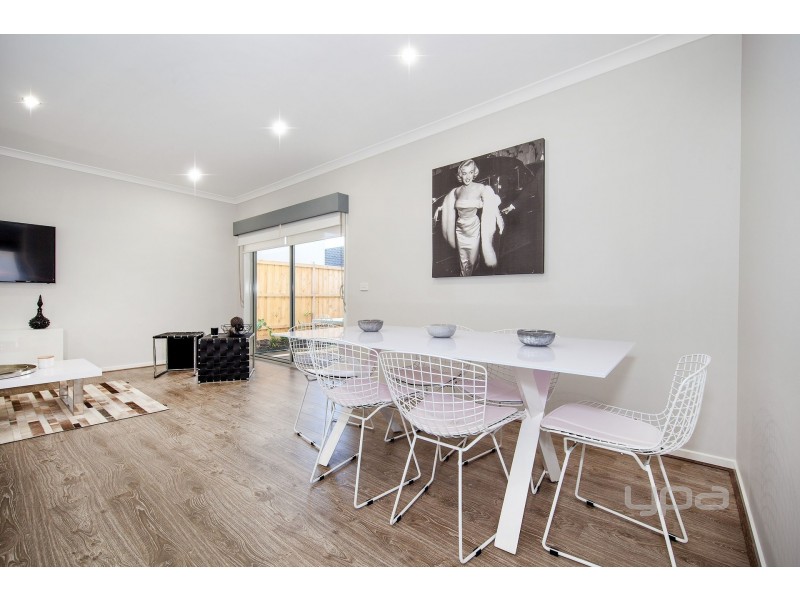 29 Forrester Grove, Plumpton VIC 3335