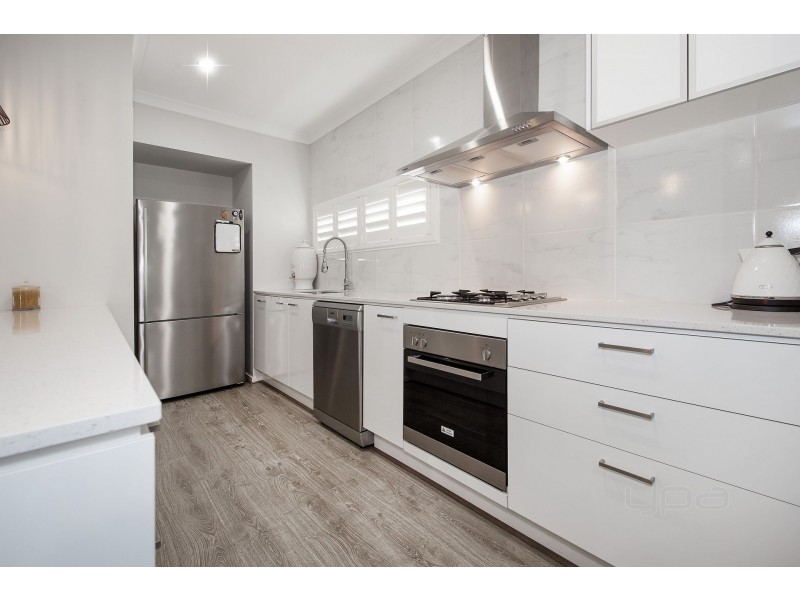 29 Forrester Grove, Plumpton VIC 3335