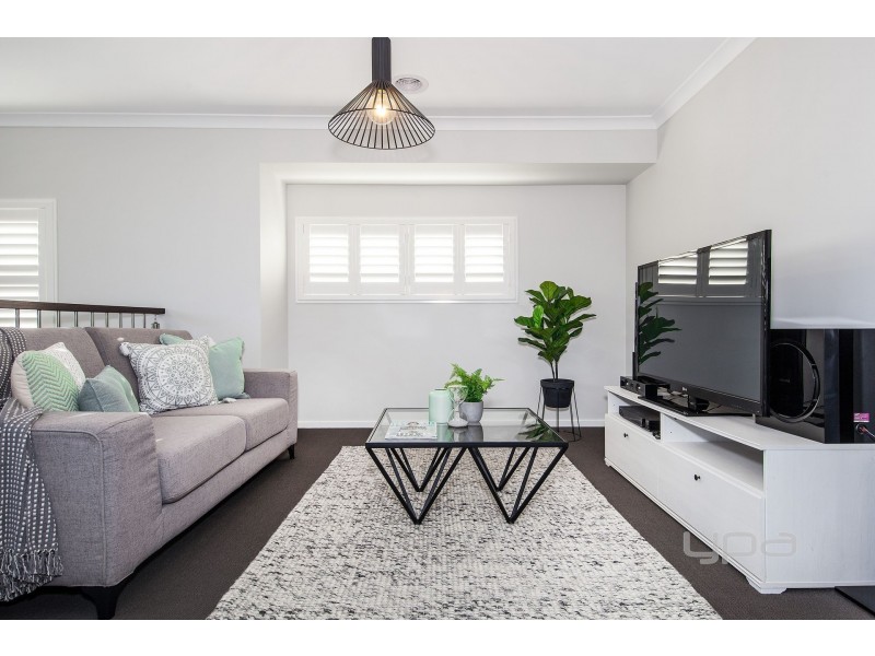 29 Forrester Grove, Plumpton VIC 3335