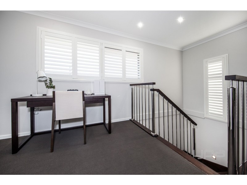 29 Forrester Grove, Plumpton VIC 3335