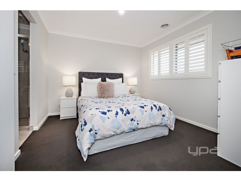 29 Forrester Grove, Plumpton VIC 3335