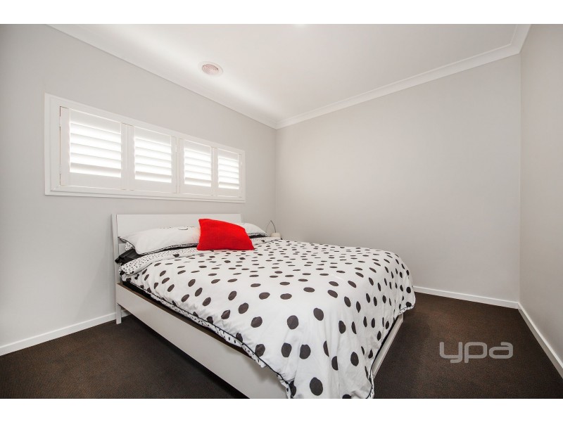 29 Forrester Grove, Plumpton VIC 3335