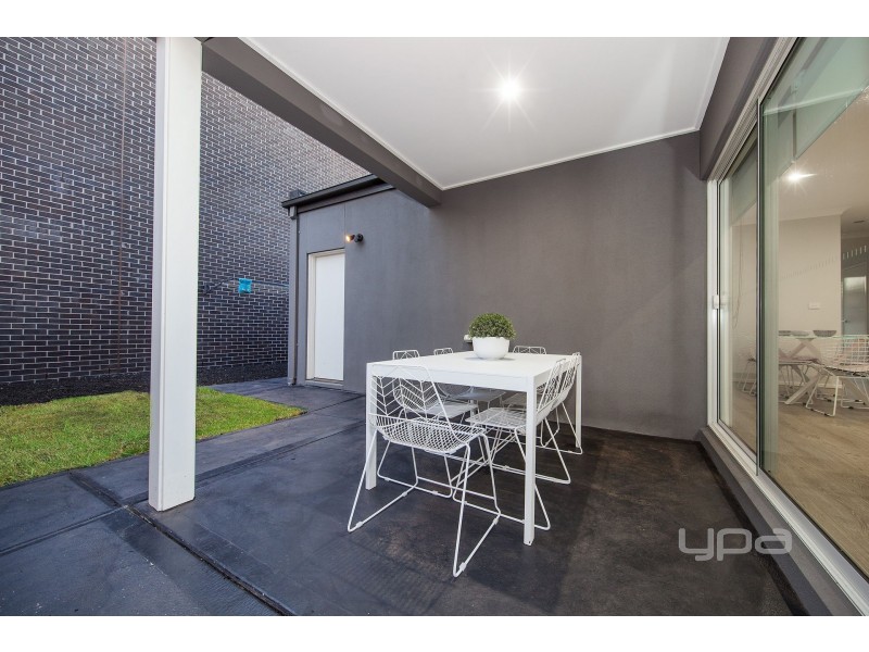 29 Forrester Grove, Plumpton VIC 3335