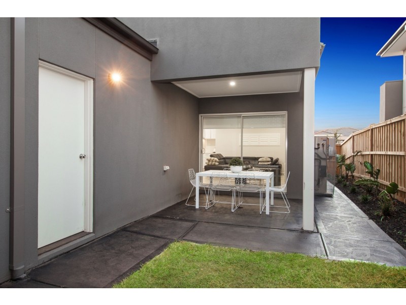 29 Forrester Grove, Plumpton VIC 3335