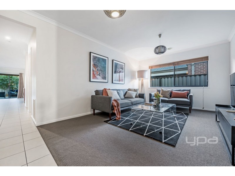 7 Peartree Grove, Burnside Heights VIC 3023