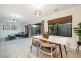7 Peartree Grove, Burnside Heights VIC 3023