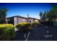 12 Kelly Avenue, Burnside VIC 3023