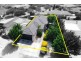 12 Kelly Avenue, Burnside VIC 3023