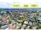 12 Kelly Avenue, Burnside VIC 3023