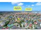 12 Kelly Avenue, Burnside VIC 3023