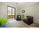 12 Kelly Avenue, Burnside VIC 3023