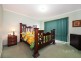 12 Kelly Avenue, Burnside VIC 3023