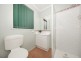12 Kelly Avenue, Burnside VIC 3023