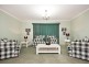 12 Kelly Avenue, Burnside VIC 3023