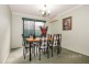12 Kelly Avenue, Burnside VIC 3023