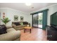 12 Kelly Avenue, Burnside VIC 3023