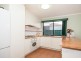 12 Kelly Avenue, Burnside VIC 3023