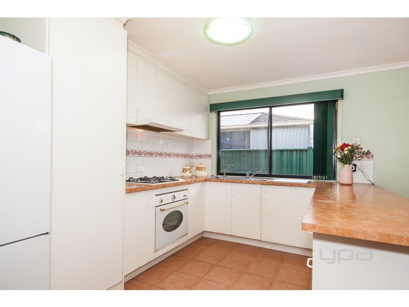 12 Kelly Avenue, Burnside VIC 3023