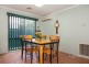 12 Kelly Avenue, Burnside VIC 3023