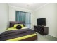 12 Kelly Avenue, Burnside VIC 3023