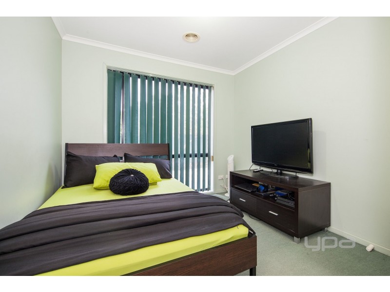 12 Kelly Avenue, Burnside VIC 3023
