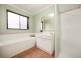 12 Kelly Avenue, Burnside VIC 3023