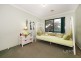 12 Kelly Avenue, Burnside VIC 3023