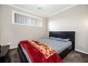 15/40 McCubbin Way, Caroline Springs VIC 3023