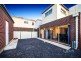 15/40 McCubbin Way, Caroline Springs VIC 3023