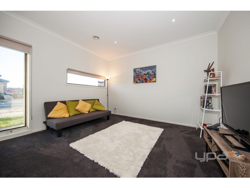 45 Higgins Street, Plumpton VIC 3335