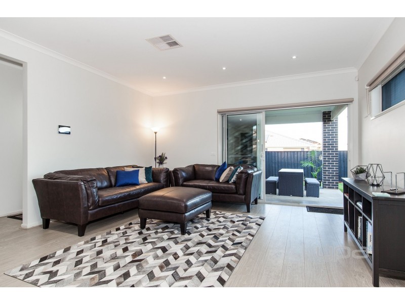 45 Higgins Street, Plumpton VIC 3335