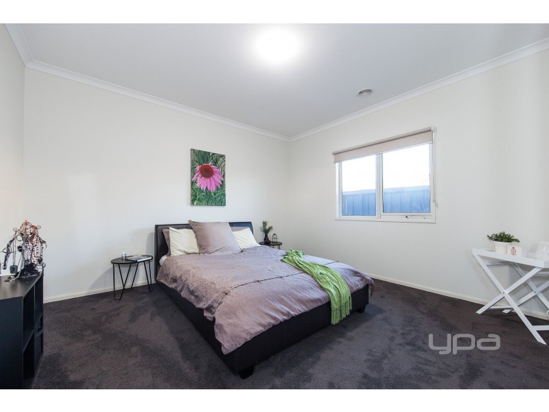 45 Higgins Street, Plumpton VIC 3335