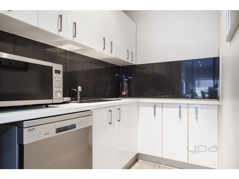 4 Auburn Drive, Plumpton VIC 3335