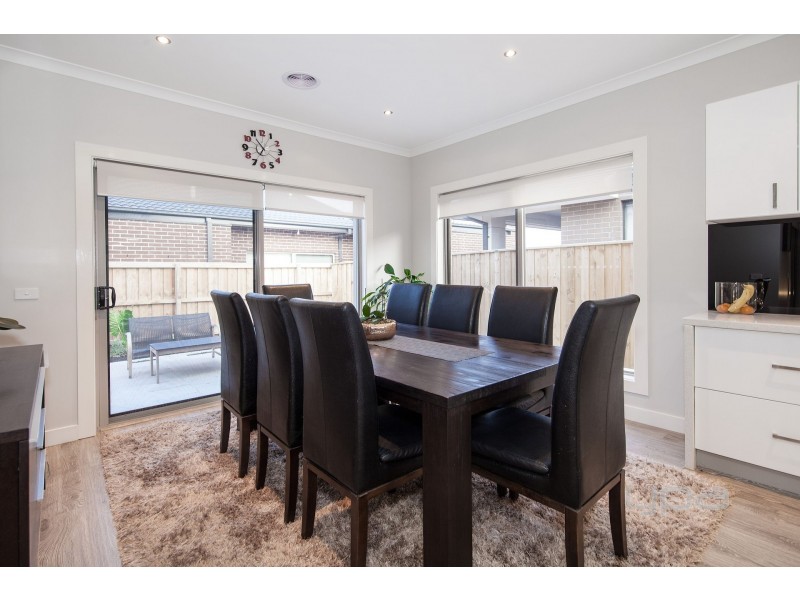 4 Auburn Drive, Plumpton VIC 3335