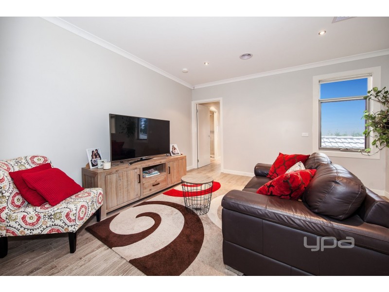 4 Auburn Drive, Plumpton VIC 3335